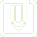 設(shè)計(jì)方案
