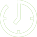 確定采樣時(shí)間