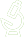 實(shí)驗(yàn)室檢測(cè)