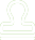 數(shù)據(jù)審核