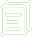 編制報(bào)告