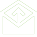 發(fā)送報(bào)告