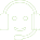 售后服務(wù)
