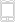 手機(jī)：180-0020-1900/187-7004-1305