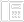 座機(jī)：0791-85788808