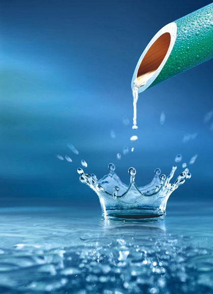 水質(zhì)檢測(cè)