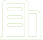 重慶區(qū)域